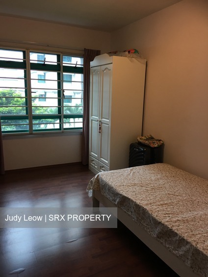 Blk 353A Admiralty Drive (Sembawang), HDB 5 Rooms #173707302